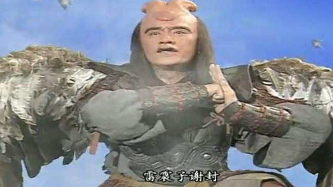【杀戮尖塔】Boss:何方道友在此渡劫?